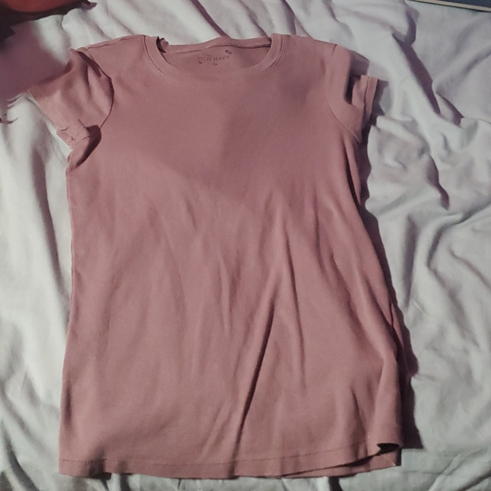 Kids t shirt